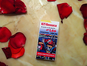 kit%2Bressaca_edited.png