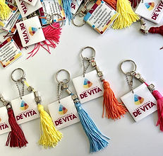 Chaveiro especial com tassel.jpeg