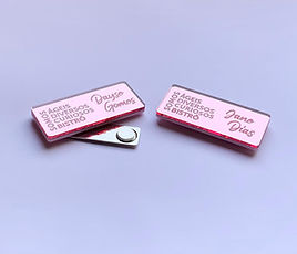 WhatsApp Image 2024-09-02 at 16.31.23 (2).jpeg