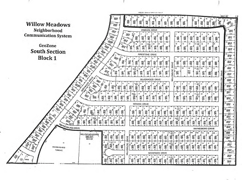 f0066_willow_meados_plat_-_south_section_sized.png