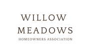 The Willow Meadows Civic Club (1320 x 600 px) (4).png