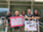 KJTF Bake Sale.jpg