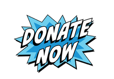 donate-now.png