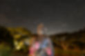 Light.jpg