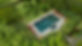 Aerial Pool.jpg