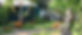 gardenpath_1500x650.jpg