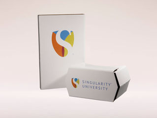 VR for Education starting to take hold (Singularity University VR, Howard University VR)