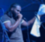 On-location filming capturing a live event experience in a community setting