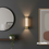 Thumbnail: Aurelia Wall Lamp