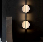 Screenshot 2026-01-14 at 12.34.42 PM.png