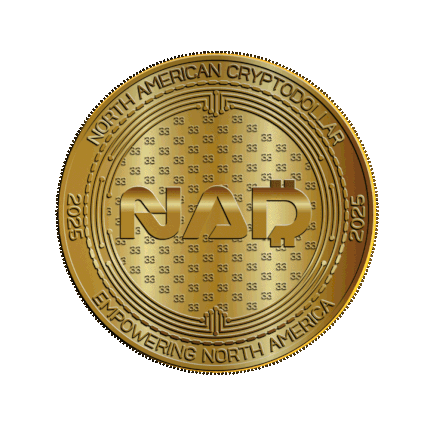 North American Dollar
