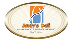 Andy's Deli by International Market in Sarasota
