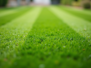 Transform Your Yard with Expert Lawn Mowing: Professional Lawn Care Tips