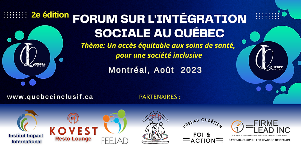 Inscrivez-vous au forum