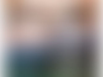 Spiritualité, religiosité et deuil migratoire, Par Rigaud Saint-Amour, Docteur en counseling