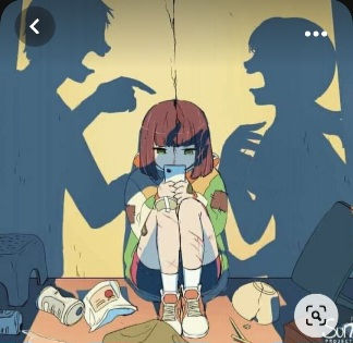 Séparation, divorce et coparentalité, par Rigaud Saint-Amour