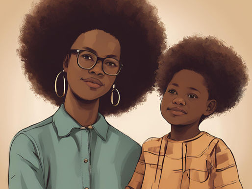 Stratégies pour développer la relation parent-enfant, Par Rigaud Saint-Amour, Docteur en counseling