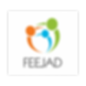 Logo feejad (3).png