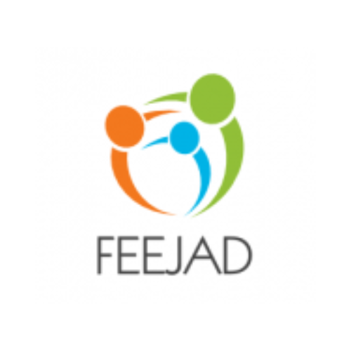 Logo feejad (3).png