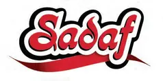 Sadaf by International Market in Sarasota