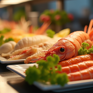 Choosing the Right Sarasota Catering Services