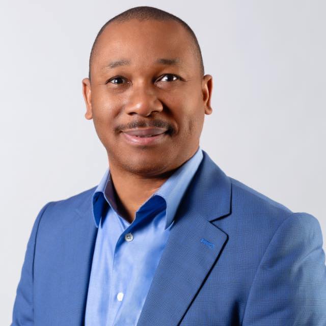 Photo du rédacteur: Rigaud Saint-Amour