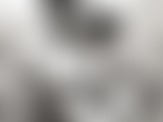 Être présent pour le développement optimal de votre enfant, par Rigaud Saint-Amour