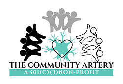 The Community Artery Logo_Gautham.png