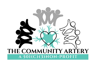 The Community Artery Logo_Gautham.png