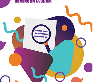 Captura de Pantalla 2021-07-28 a la(s) 17.29.39.png