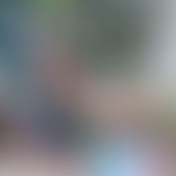 День знаний.