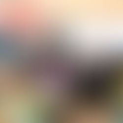 Первый раз в первый класс! 