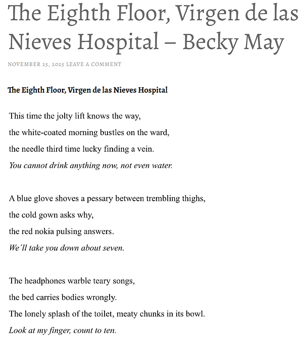 Screenshot 2025-12-20 150716.png