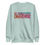 Thumbnail: UNIVERSE Unisex Premium Sweatshirt