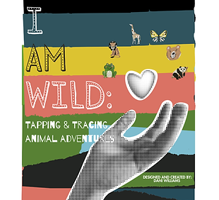 I AM WILD EBOOK.png