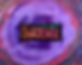 NXT tpt banner.jpeg