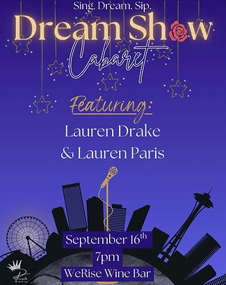 DreamShow