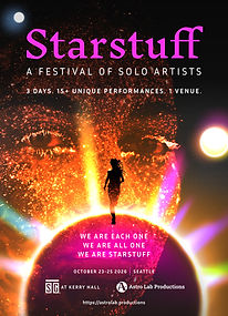 Starstuff.jpeg