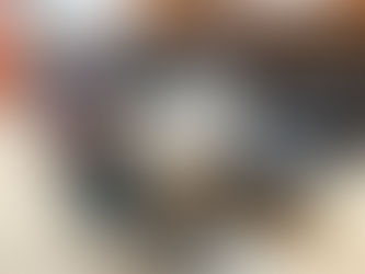 Morning Boost: My Go-To Pre-Workout Mix for a Productive Day