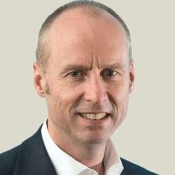 Georg Effenberger