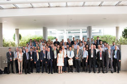 Health&Safety Conference 2017