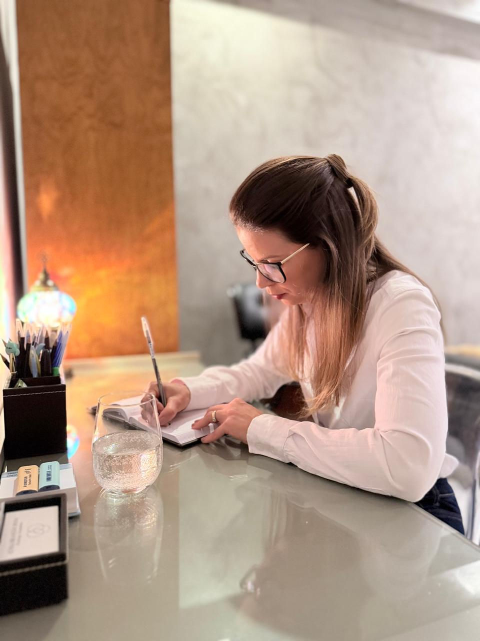 WhatsApp Image 2026-01-06 at 16.31.05 (5).jpeg