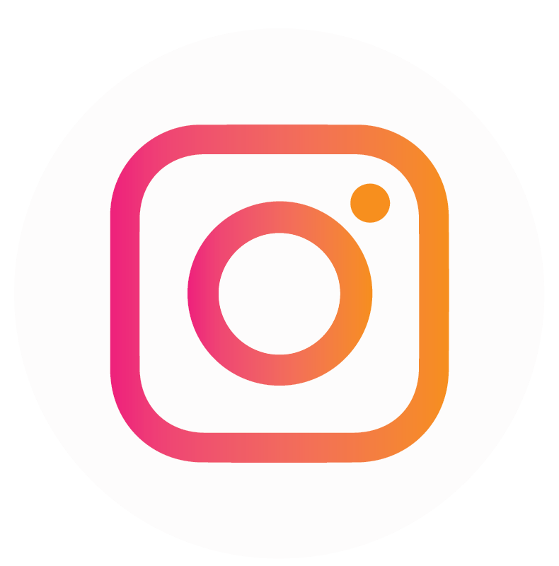 vecteezy_collection-of-popular-social-media-logo_26518358.png