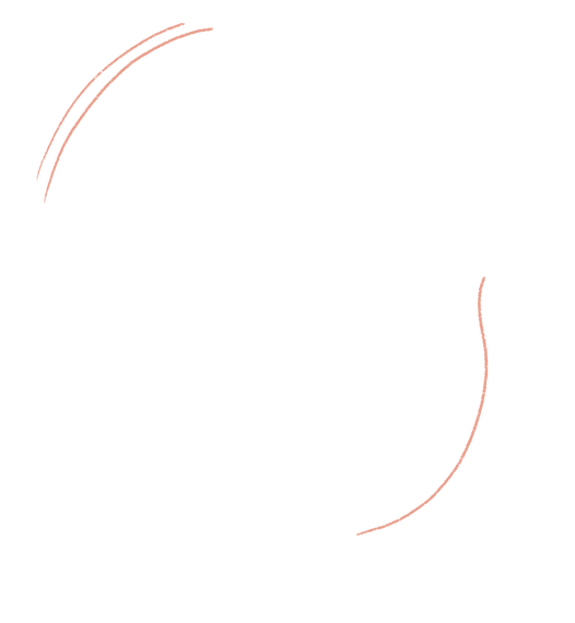 Untitled_Artwork 315.png