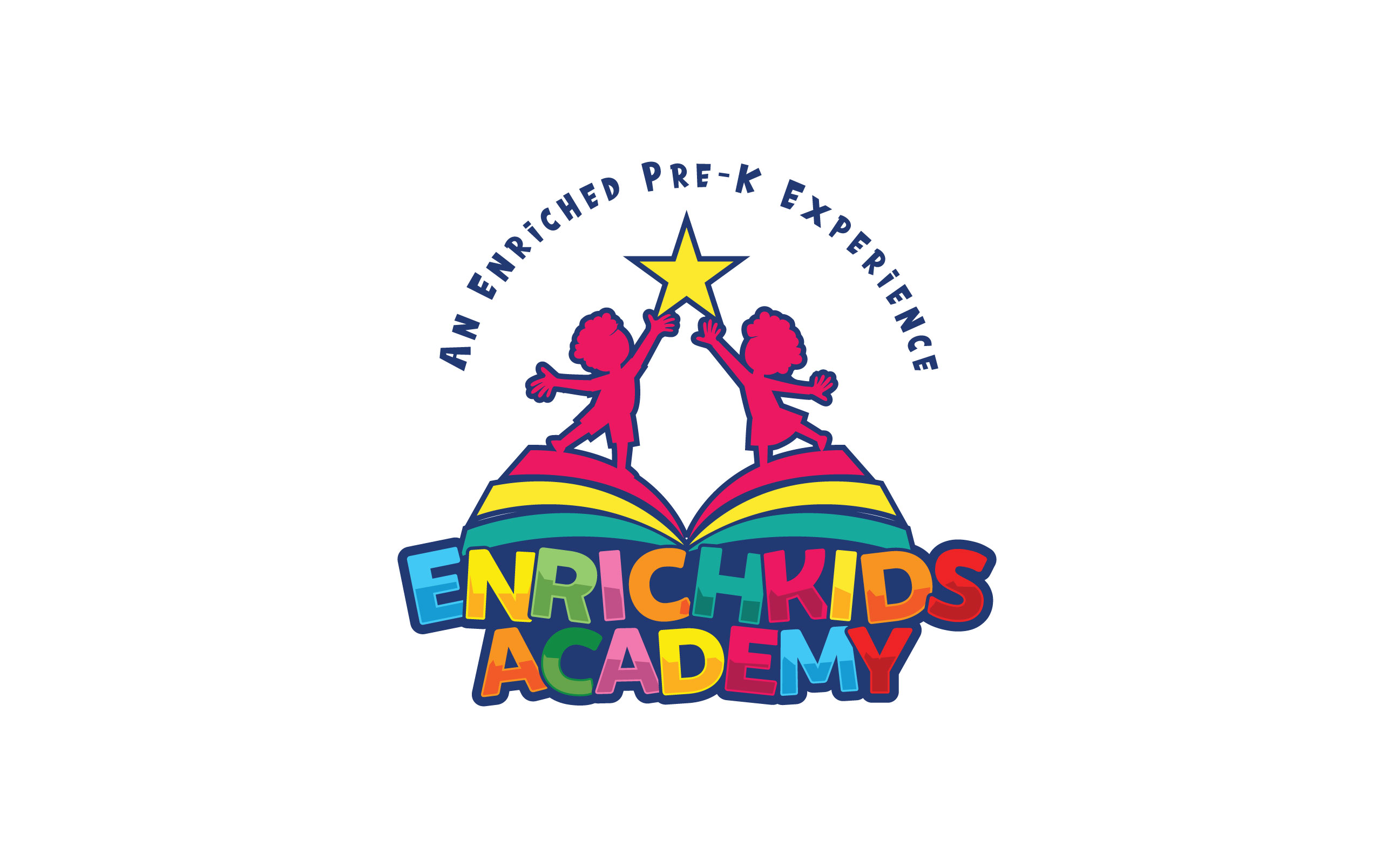 EnrichKids Academy