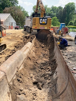 8000 Gallon Tank_edited.jpg