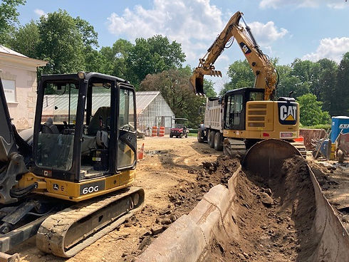 8000 Gallon Tank2.jpg