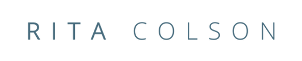 Rita-Colson.png.webp