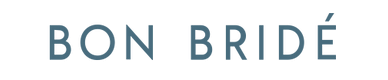 Bon-Bride.png.webp