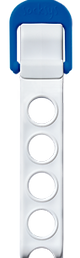 plastic_white_2.png